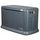  GA - Serie Notstrom für Zuhause  Gasbetrieb Pramac Stromerzeuger  GA 20000 - 400V - GAS 12448415